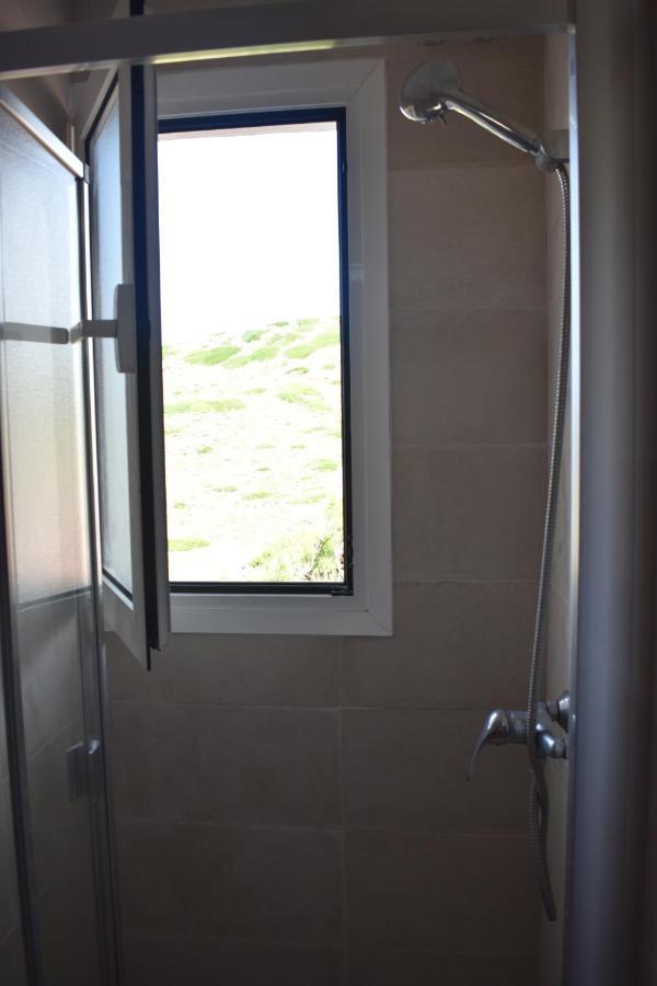Duplex En Playas De Fornells Apartment Fornells  Exterior photo