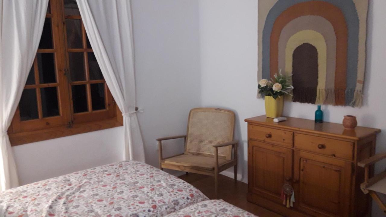 Duplex En Playas De Fornells Apartment Fornells  Room photo